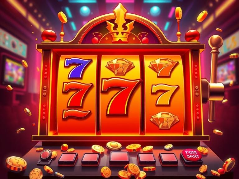 2ph slot