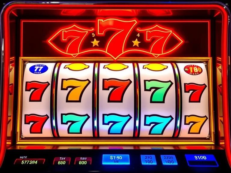 2ph slot
