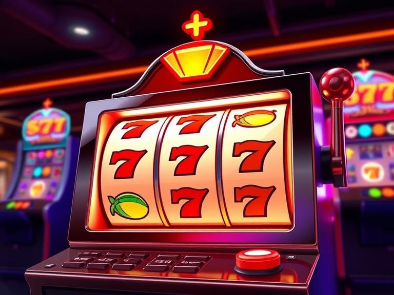 2ph slot