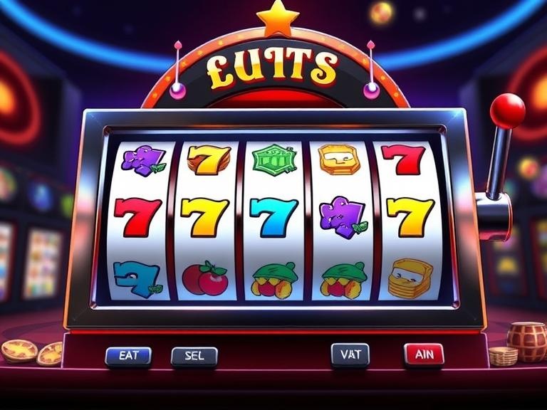 2ph slot