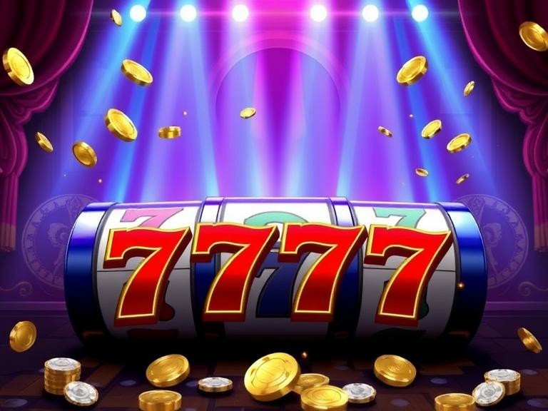 2ph slot