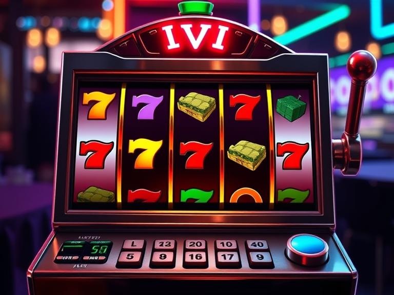 2ph slot