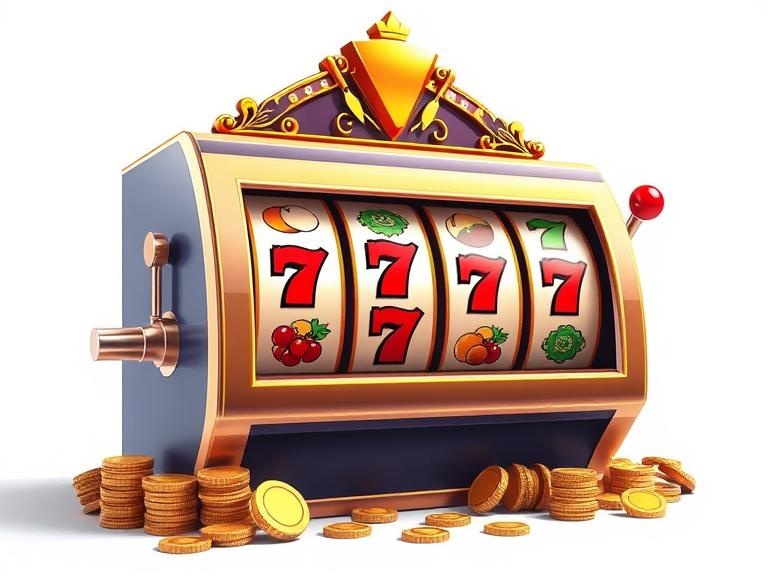 2ph slot