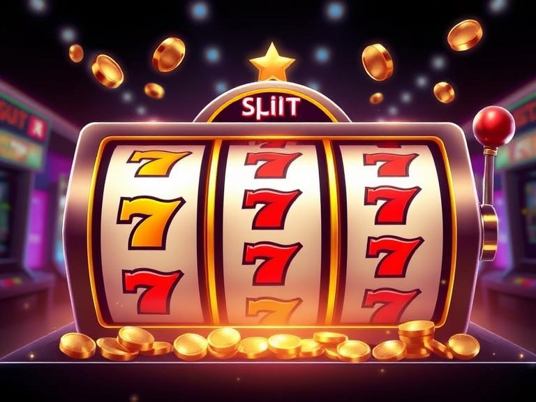 2ph slot