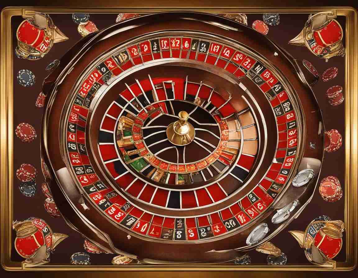 2ph slot
