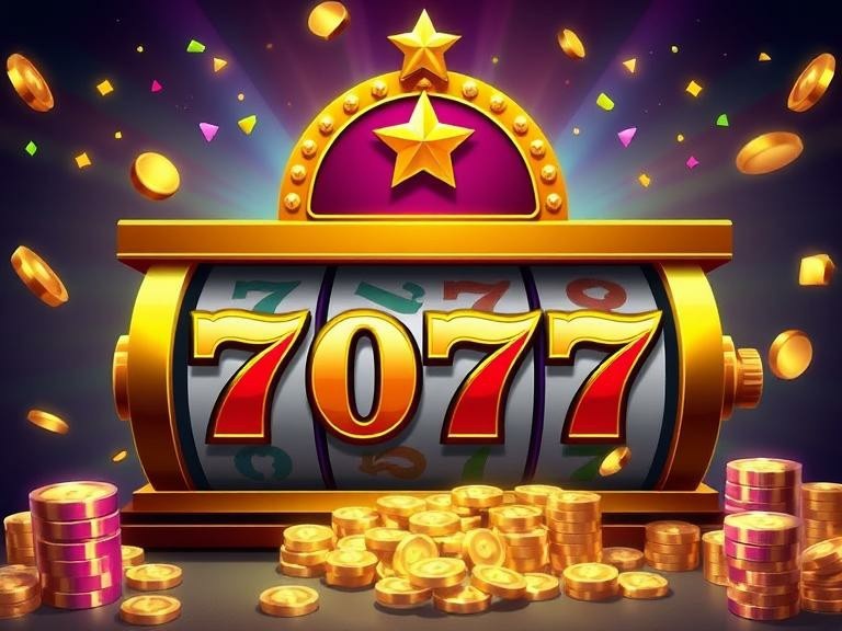 2ph slot