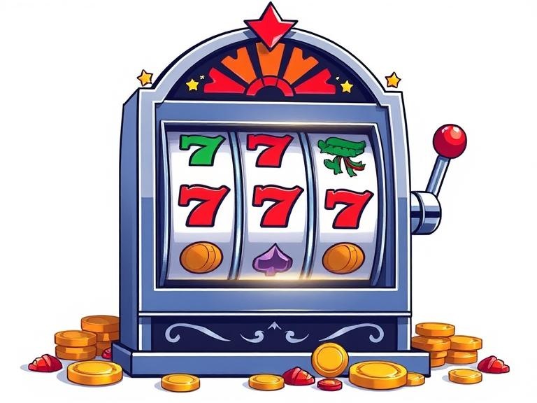 2ph slot