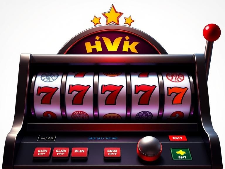 2ph slot